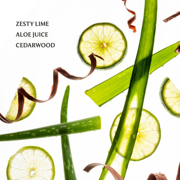 Aloe You Power Mist Hydrating Hand Sanitizer