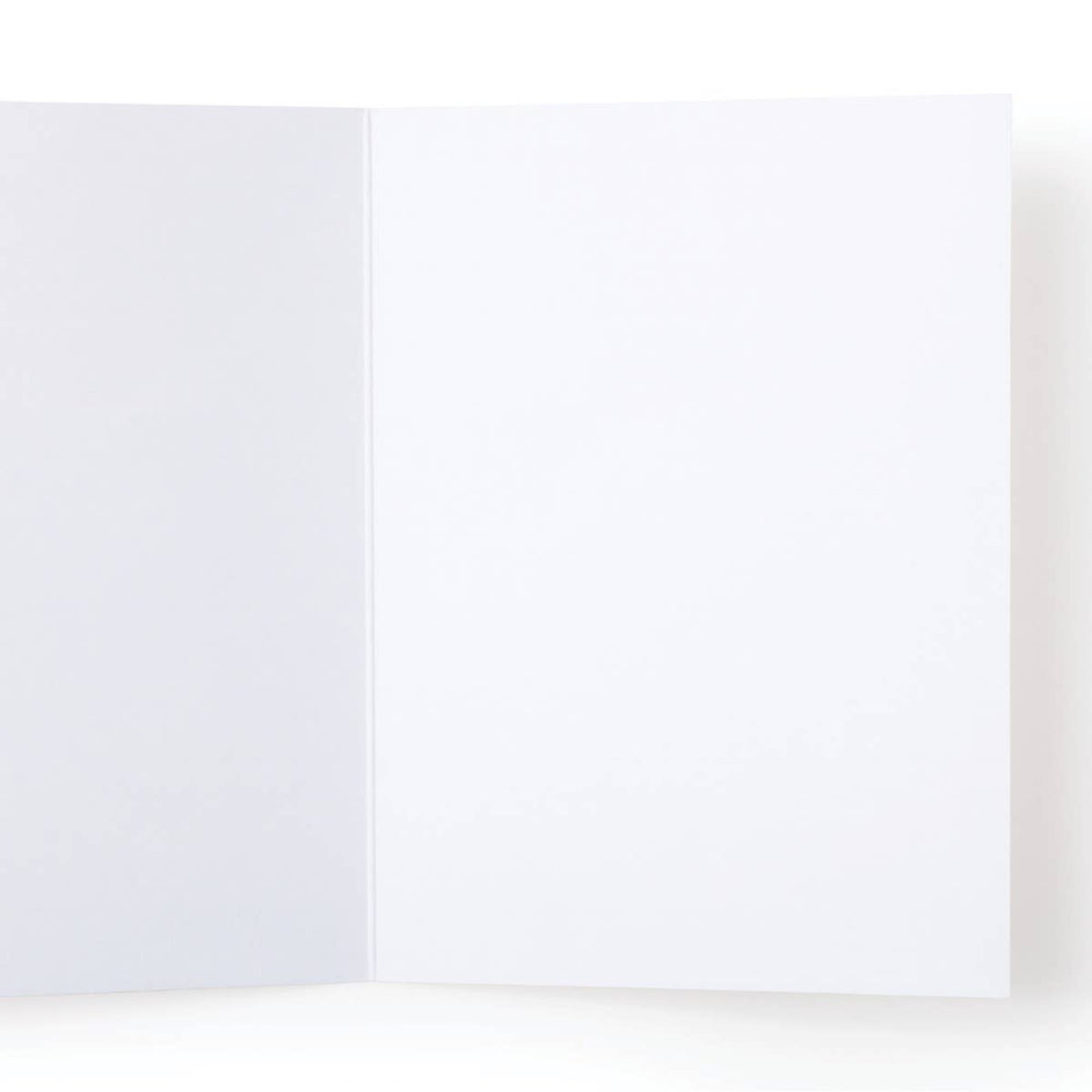Y'alltide Greetings! Greeting Card