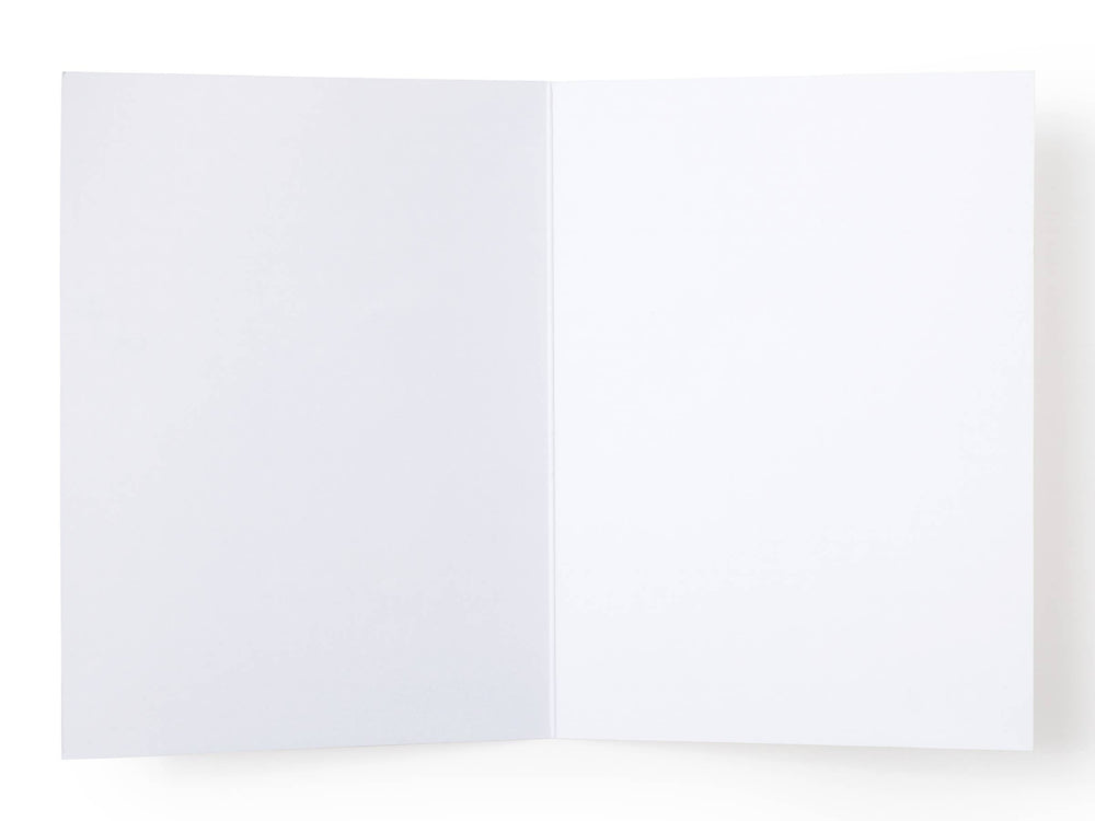 Best Mom Best Friend Greeting Card