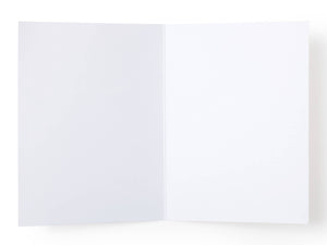 Best Mom Best Friend Greeting Card