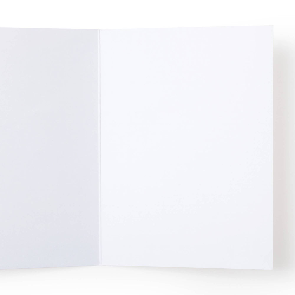 Cool People Make Cool Kids Greeting Card