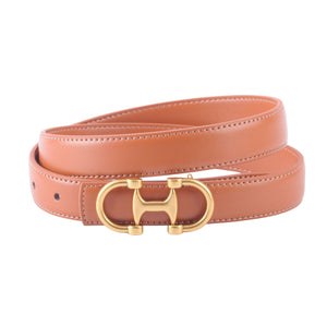 The Lexington Belt