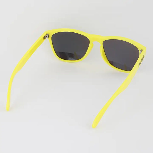 Classic Polarized Sunglasses
