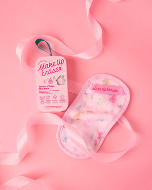 Winter Village Mini PRO |  Ornament Giftable