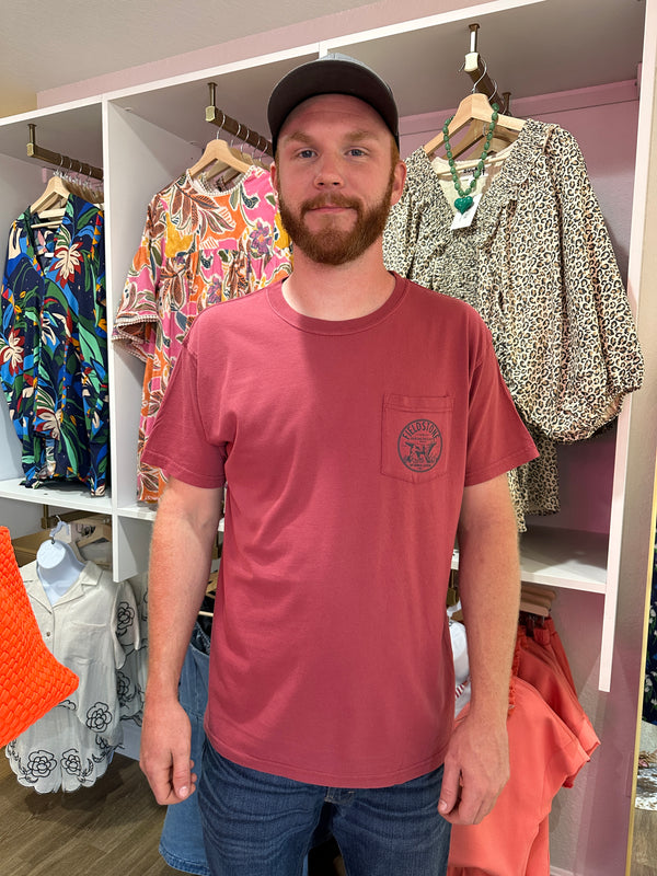 Fieldstone Hunting Preserve Defender