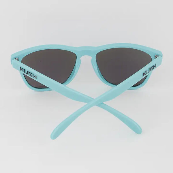 Classic Polarized Sunglasses