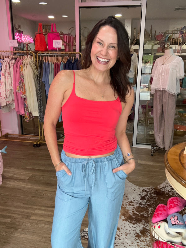 Easy Tide Lounge Pants