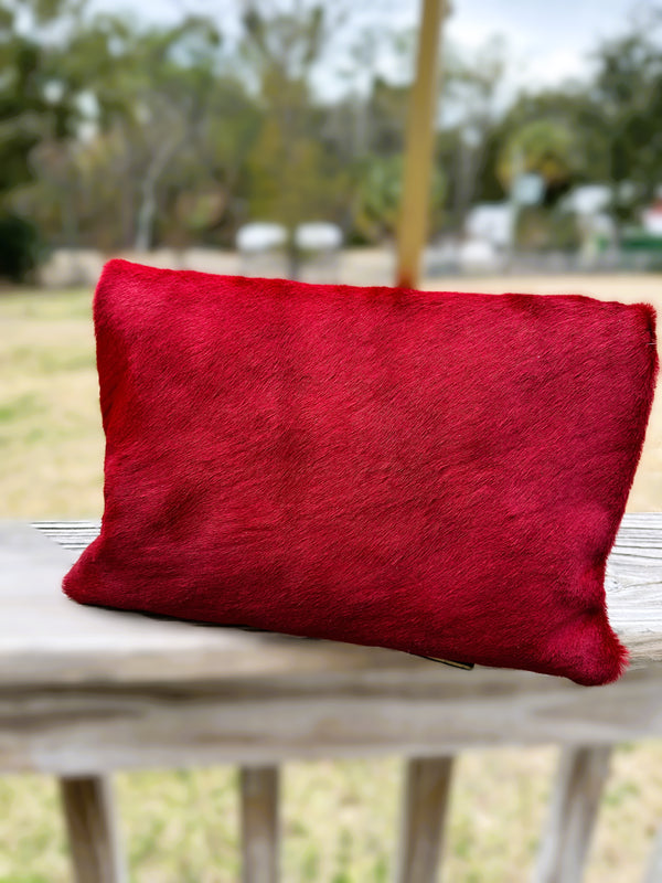 Saveria Handbag & Crossbody