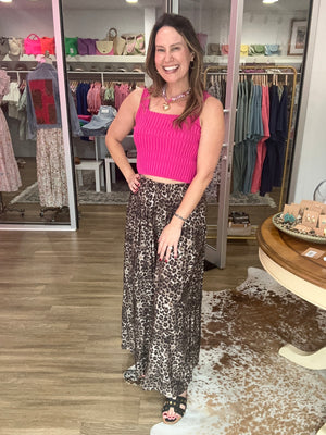 The Wild Thing Pants