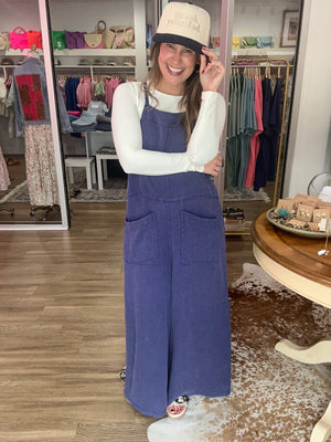 “Go Ask Your Dad” Trucker Hat