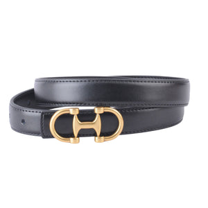 The Lexington Belt