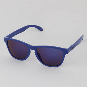 Classic Polarized Sunglasses
