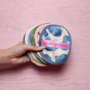 Coastal Cowgirl 7-Day Set | Western Glam