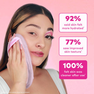 Winter Village Mini PRO |  Ornament Giftable