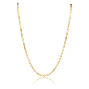 The Everly Chain