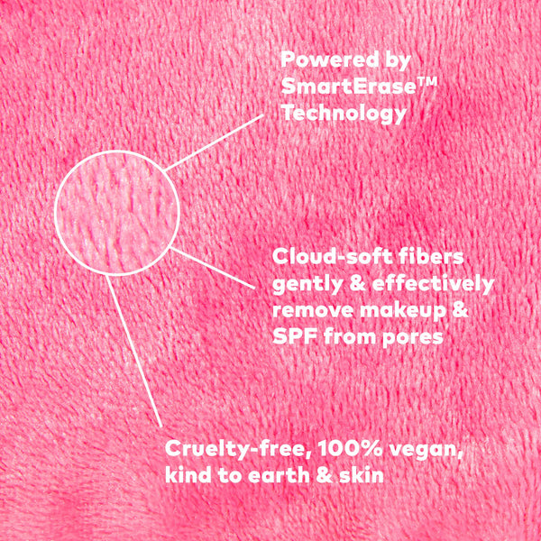 Winter Village Mini PRO |  Ornament Giftable