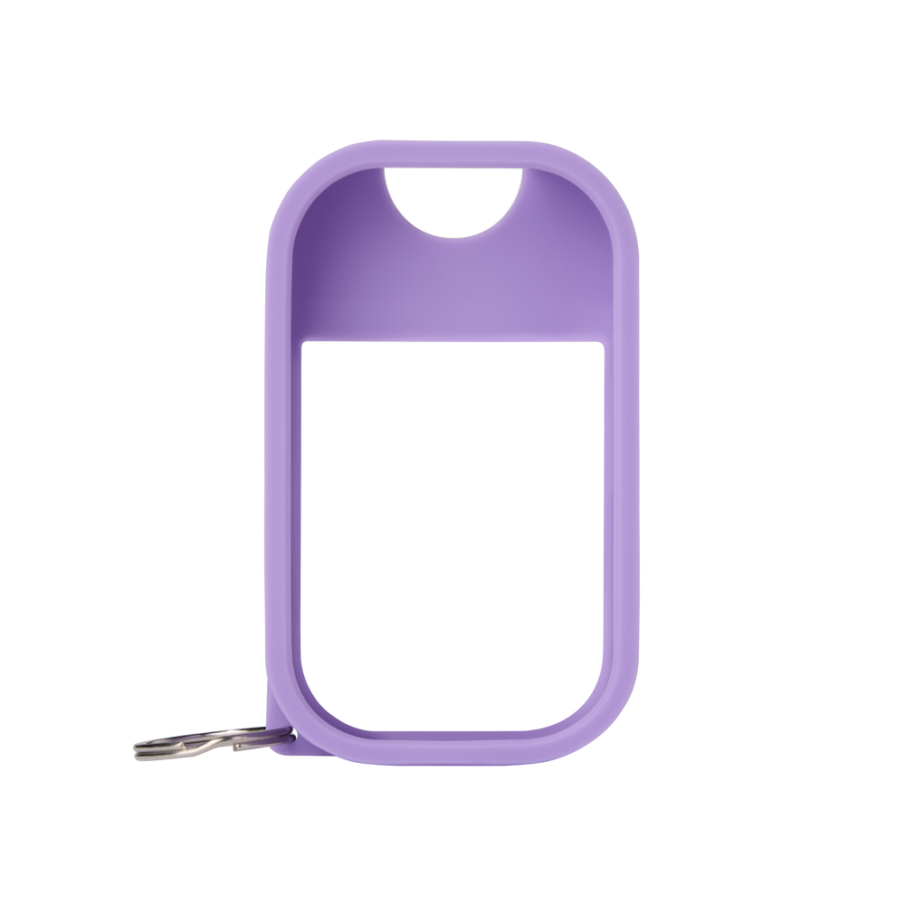 Purple Haze Hand Mist Case