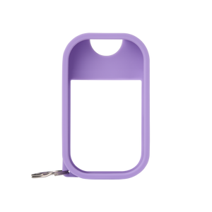 Purple Haze Hand Mist Case